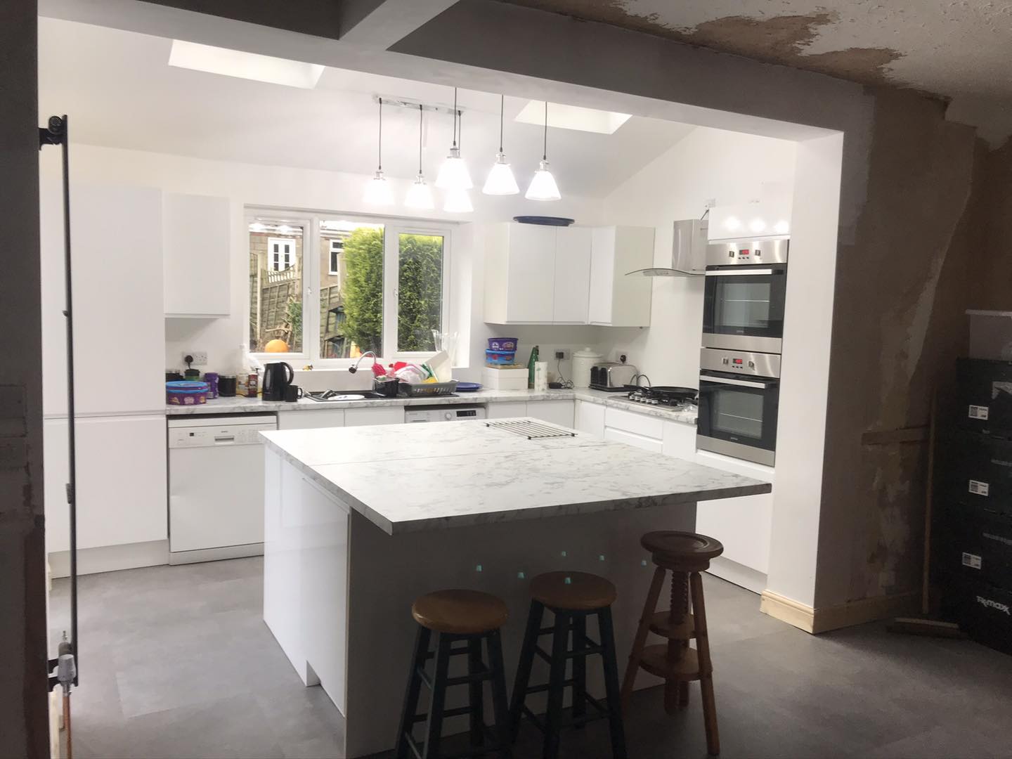 306660835_546330140625761_3395753137270998934_n