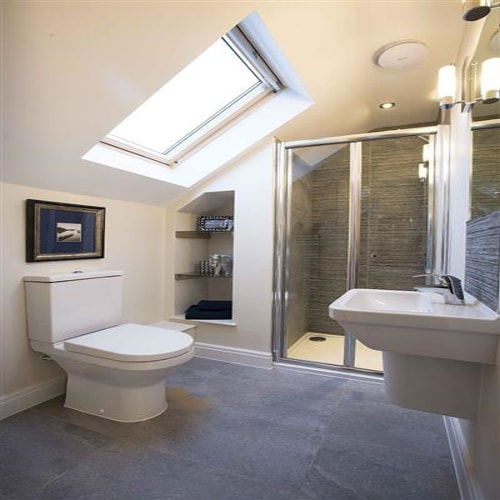 84488864_502158540437231_7599807809793818624_n