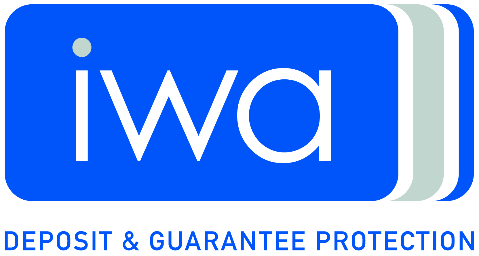 https://bluwooddesignandbuild.co.uk/wp-content/uploads/2023/04/IWA-Logo-Print.jpg