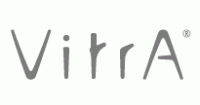 https://bluwooddesignandbuild.co.uk/wp-content/uploads/2023/04/vitra.png