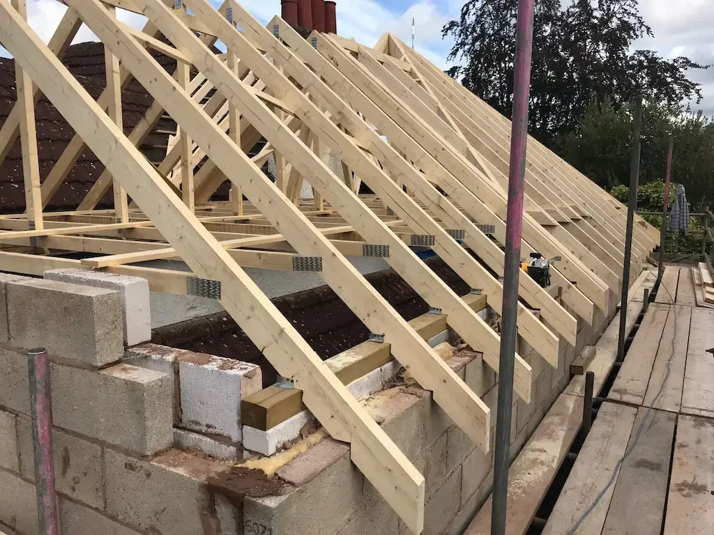 Experienced Garage Conversions Sutton Coldfield