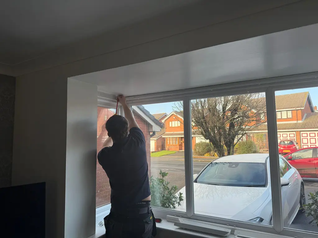 Insured House Extensions Sutton Coldfield