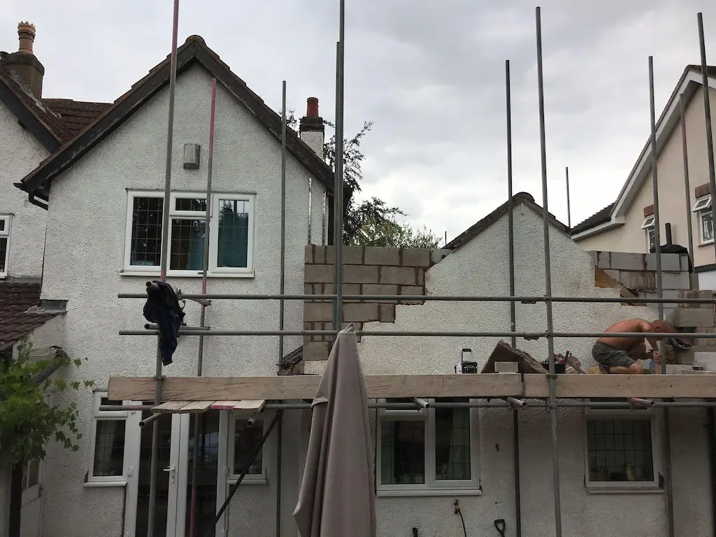 Local Loft Conversions Sutton Coldfield