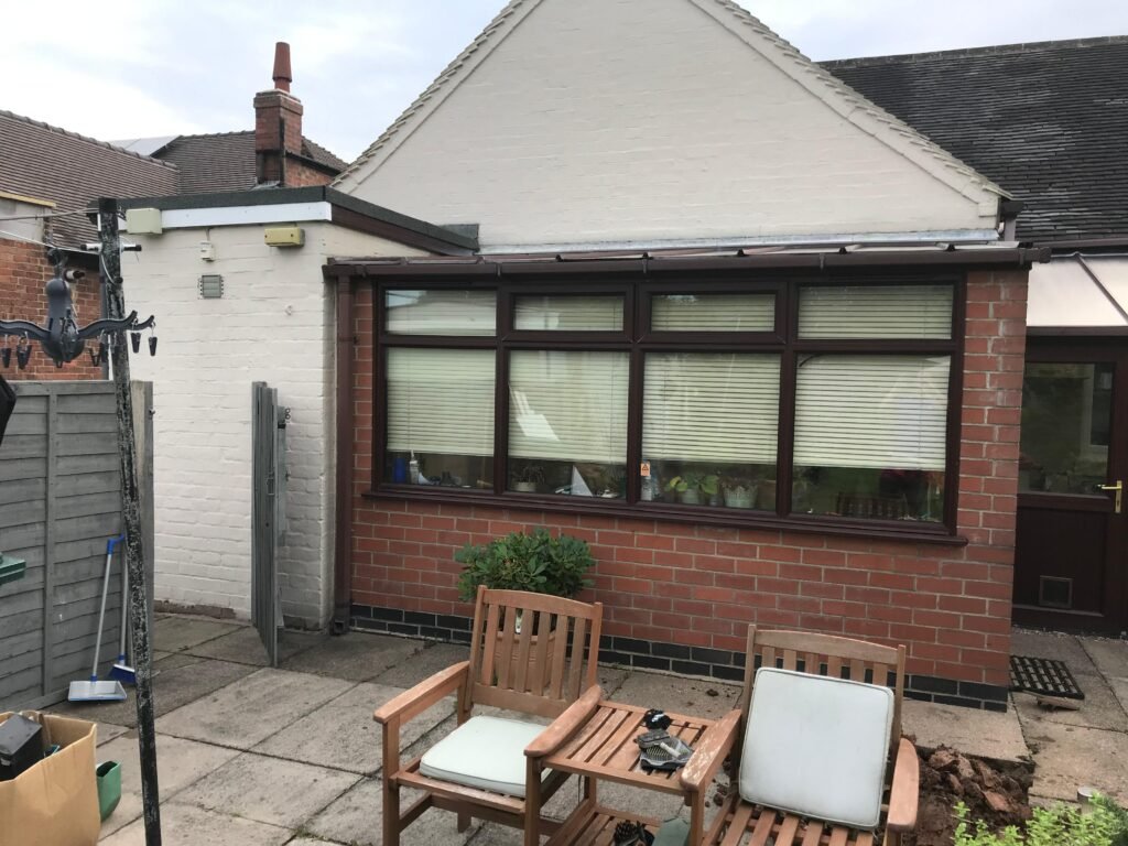 Professional Kitchen Fitters Sutton coldfield