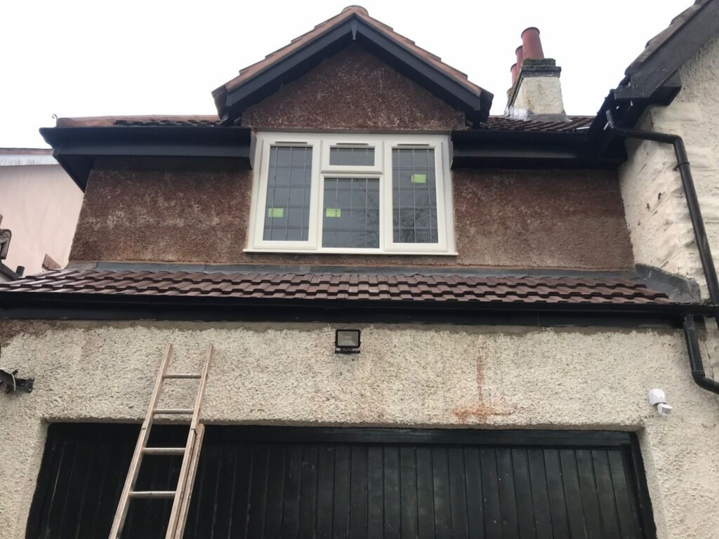 Reliable Builders Dudley