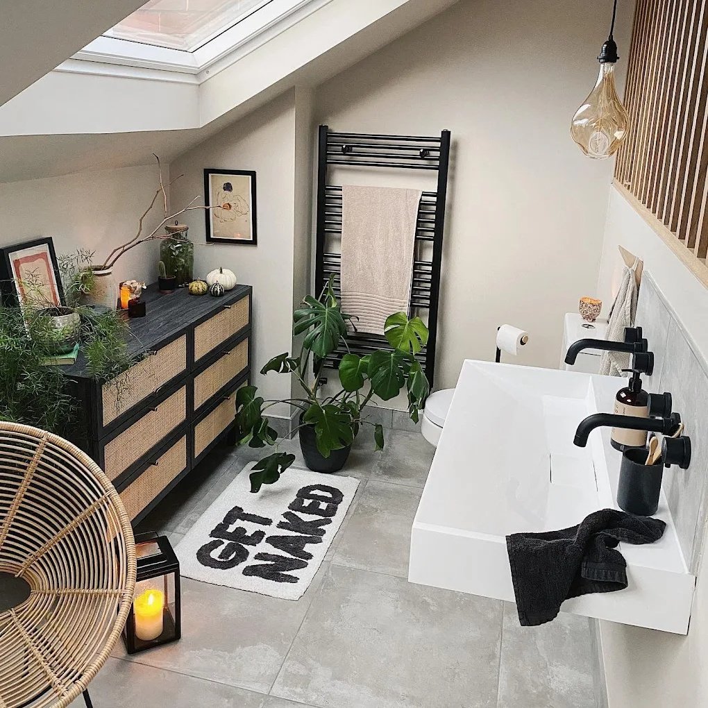 fully insured loft conversion in lichfield