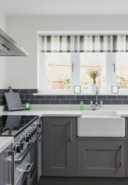 kitchens-walsall