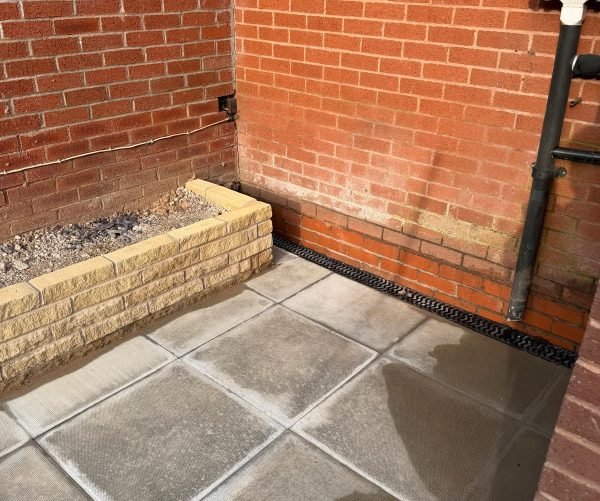 Complete Garage Conversions Sutton Coldfield