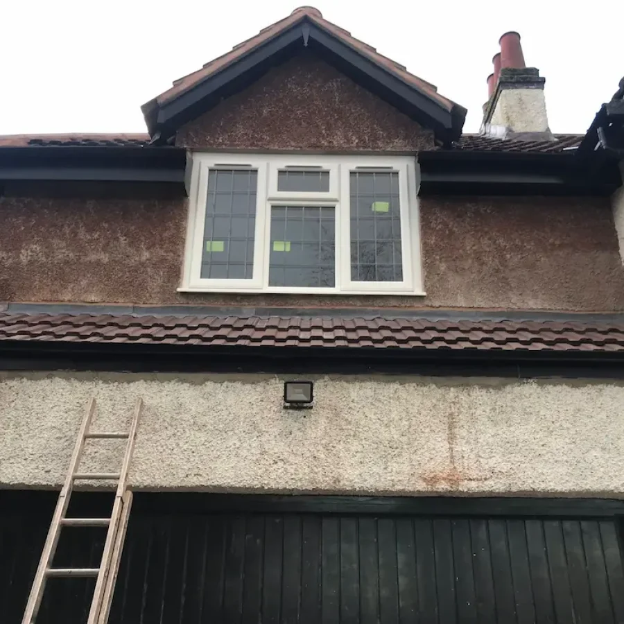 Experienced loft conversions sutton coldfield