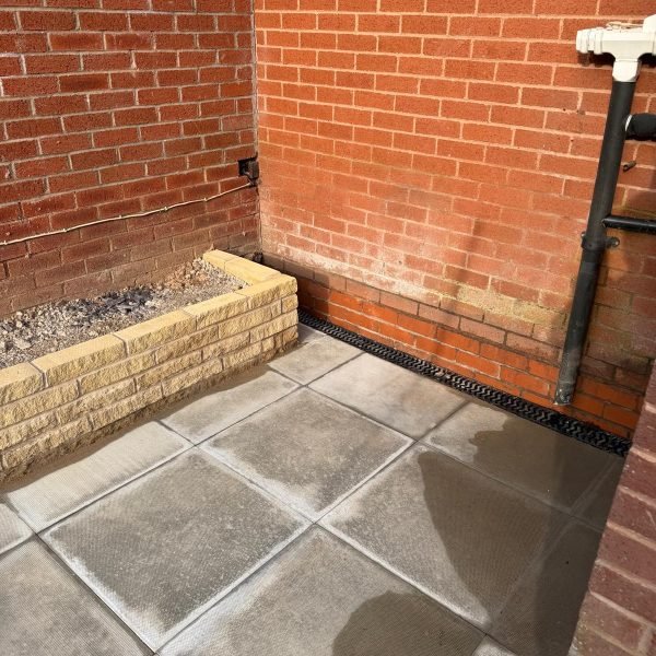 House Builders in Sutton Coldfield