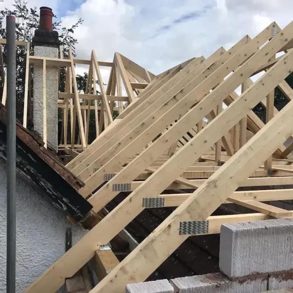 Reliable Loft Conversions Walsall