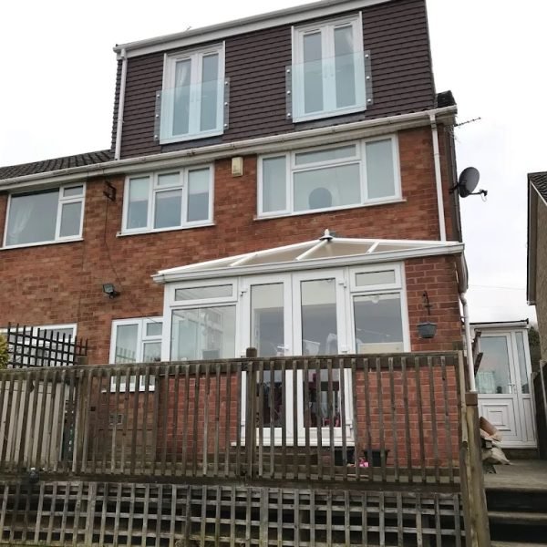 best-loft-conversion-lichfield