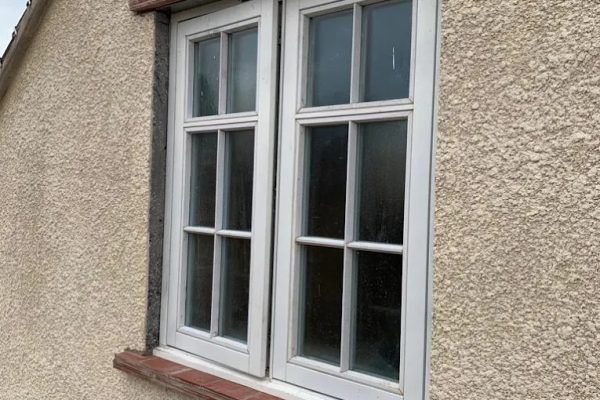 builders-brownhills