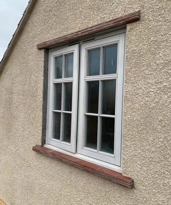 reliable-loft-in-lichfield